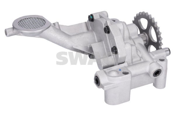 Peugeot 206 1998-2012 Arası 1.9 D Swag Marka Yağ Pompası