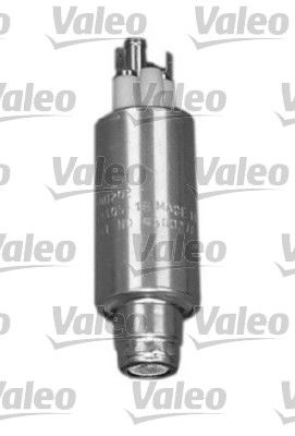 Renault Express 1985-2001 Arası 1.2, 1.4, 1.4 Cat Valeo Marka Depo Şamandırası