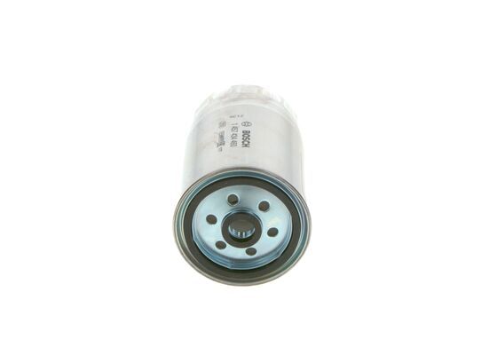 Alfa Romeo 147 2000-2010 Arası 1.9 JTD 16V Bosch Marka Yakıt Filtresi