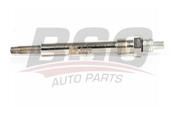 Alfa Romeo 147 2000-2010 Arası 1.9 JTD 16V BSG Marka Isıtma Bujisi
