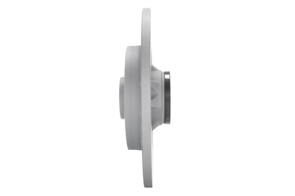 Citroen Ds5 2011-2015 Arası 1.6 HDi 110, 1.6 THP 155 Bosch Marka Arka Fren Diski