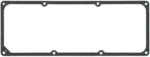Dacia Logan 2004-2012 Arası 1.4 MPI LPG, 1.4 Elring Marka Üst Kapak Contası