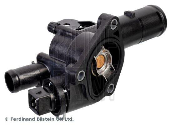 Renault Megane 2001-2012 Arası 1.5 dCi Blueprint Marka Termostat