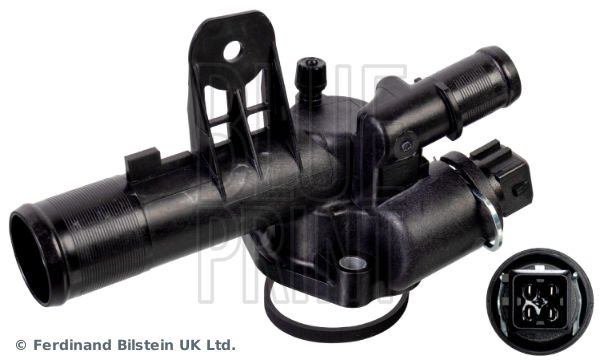 Renault Megane 2001-2012 Arası 1.5 dCi Blueprint Marka Termostat