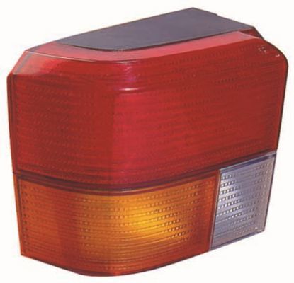 Volkswagen Transporter 1990-2004 Arası 2.5 Syncro Depo Marka Sol Stop Lambası