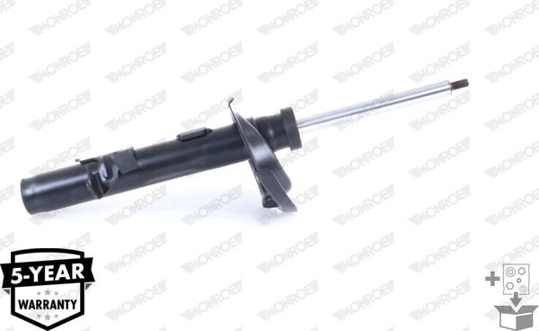 Ford Kuga 2012-2016 Arası 1.6 EcoBoost Ön Sol Monroe Marka Amortisör