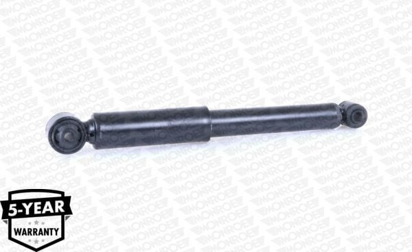Opel Astra 1998-2014 Arası 2.0 16V Arka Monroe Marka Amortisör