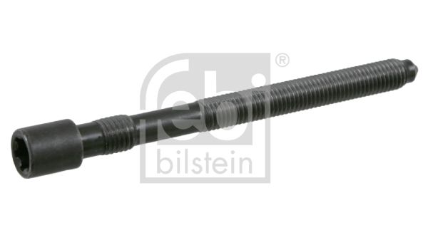 Volkswagen Golf 1997-2008 Arası 1.8, 1.8 4motion, 1.8 T Febi Marka Silindir Kapak Saplaması