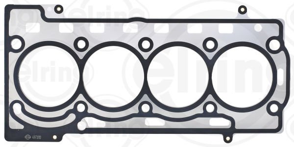 Volkswagen Golf 2003-2013 Arası 1.6 FSI, 1.4 FSI Elring Marka Silindir Kapak Contası