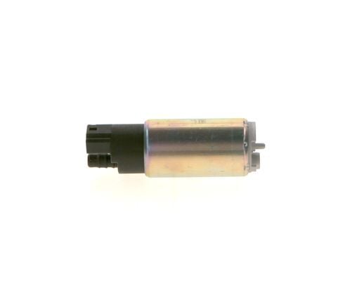 Fiat Ducato 1994-2005 Arası 2.0 Panorama/Combinato, 2.0 4x4, 2.0 Bosch Marka Depo Şamandırası