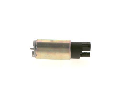 Fiat Ducato 1994-2005 Arası 2.0 Panorama/Combinato, 2.0 4x4, 2.0 Bosch Marka Depo Şamandırası
