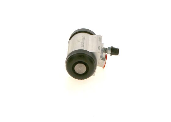 Fiat Pratico 2010-2014 Arası 1.6 D Multijet Bosch Marka Fren Silindiri