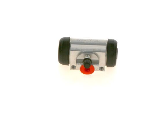 Fiat Pratico 2010-2014 Arası 1.6 D Multijet Bosch Marka Fren Silindiri