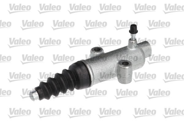 Fiat Punto 1993-2000 Arası 1.6 Valeo Marka Debriyaj Alt Merkezi