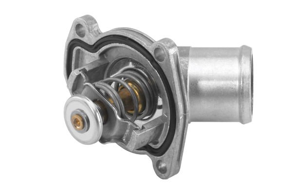 Opel Astra 1998-2014 Arası 1.2 16V, 1.4 LPG, 1.4 BorgWarner (Wahler) Marka Termostat