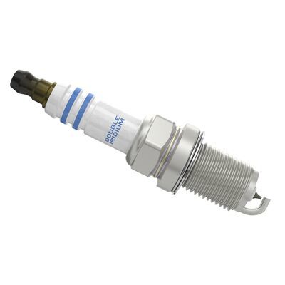 Opel Astra 2009-2015 Arası 1.4 Turbo, 1.4 Bosch Marka Buji