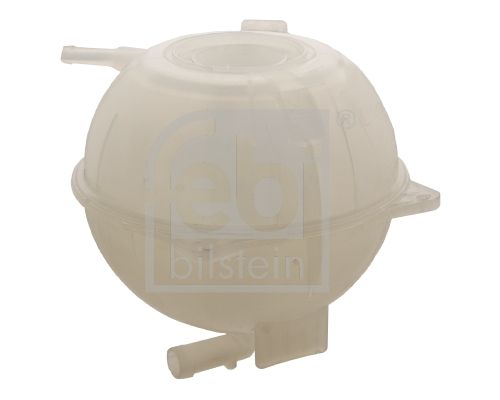 Volkswagen Polo 1981-1994 Arası 1.4 D, 1.0, 1.0 Cat, 1.3 D, 1.3 Cat, 1.1, 1.3 Febi Marka Radyatör Yedek Su Deposu