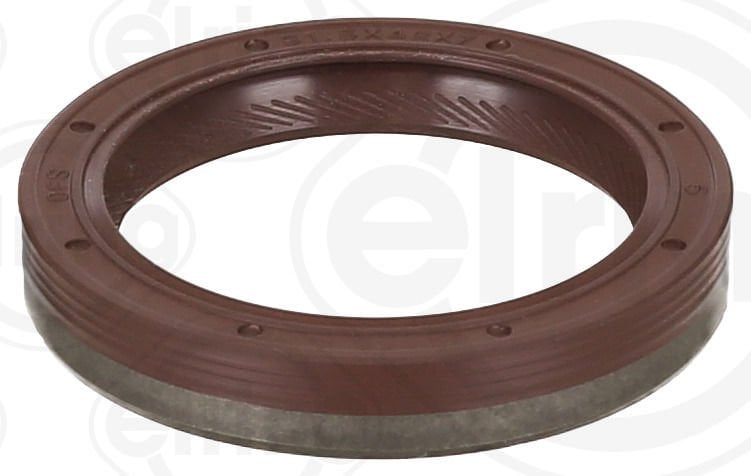 Chevrolet Orlando 2010-2014 Arası 1.8 Elring Marka Yağ Keçesi