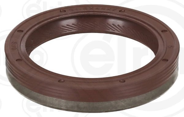 Chevrolet Orlando 2010-2014 Arası 1.8 Elring Marka Yağ Keçesi