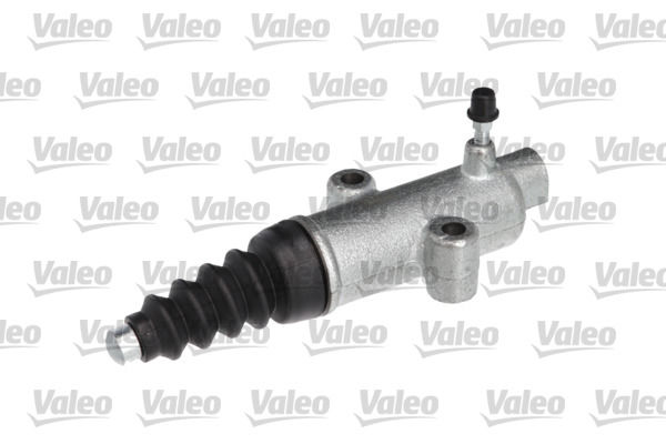 Fiat Punto 1993-2000 Arası 60 1.2 Valeo Marka Debriyaj Alt Merkezi