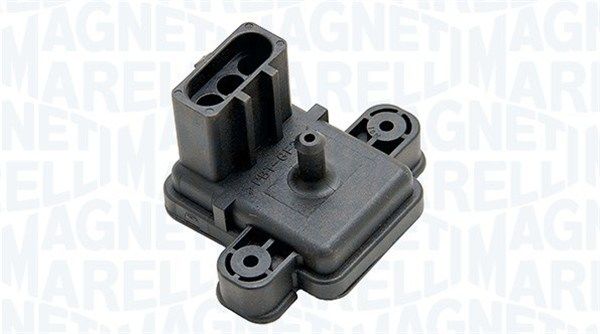 Ford Transit 1991-2000 Arası 2.5 TD, 2.5 DI, 2.5 TDI Magneti Marelli Marka Map Sensörü