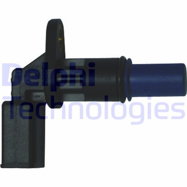 Volkswagen Caddy 2004-2015 Arası 1.6 BiFuel Delphi Marka Eksantrik Devir Sensörü