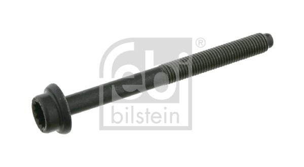 Volkswagen Golf 1997-2008 Arası 1.6 16V, 1.6 FSI Febi Marka Silindir Kapak Saplaması