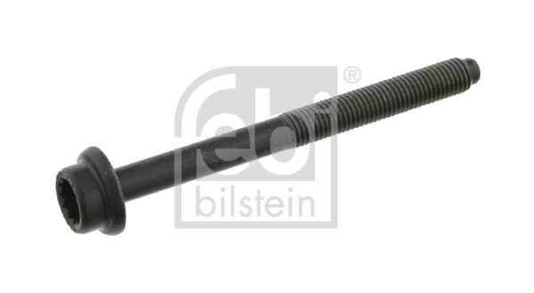 Volkswagen Golf 1997-2008 Arası 1.6 16V, 1.6 FSI Febi Marka Silindir Kapak Saplaması