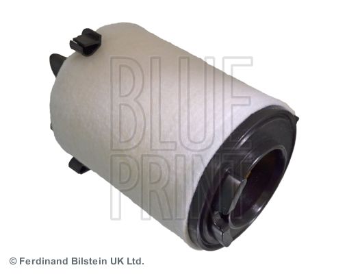Volkswagen Golf 2003-2013 Arası 2.0 FSI Blueprint Marka Hava Filtresi