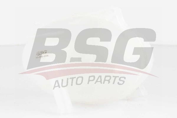 Volkswagen Polo 1994-1999 Arası 75 1.6, 60 1.7 SDI, 50 1.0, 100 1.4 16V, 60 1.4, 64 1.9 D, 45 1.0, 120 1.6 16V GTI, 55 1.3 BSG Marka Radyatör Yedek Su Deposu