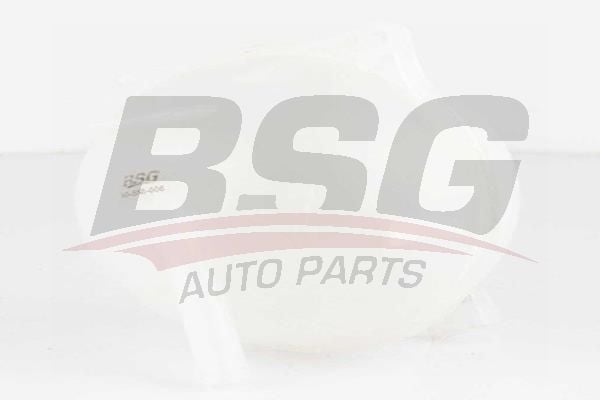 Volkswagen Polo 1994-1999 Arası 75 1.6, 60 1.7 SDI, 50 1.0, 100 1.4 16V, 60 1.4, 64 1.9 D, 45 1.0, 120 1.6 16V GTI, 55 1.3 BSG Marka Radyatör Yedek Su Deposu