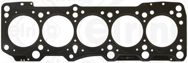 Volkswagen Transporter 1990-2004 Arası 2.4 D Syncro, 2.4 D Elring Marka Silindir Kapak Contası
