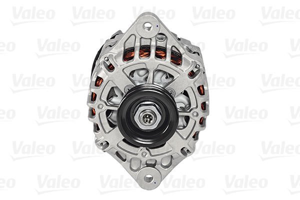 Chevrolet Kalos 2005-2010 Arası 1.2, 1.4, 1.2 LPG Valeo Marka Alternatör