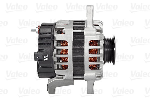 Chevrolet Kalos 2005-2010 Arası 1.2, 1.4, 1.2 LPG Valeo Marka Alternatör
