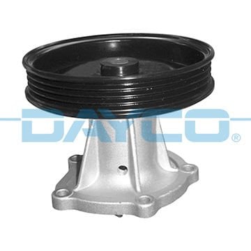 Chevrolet Spark 2009-2013 Arası 1.0, 1.2, 1.2 LPG, 1.0 LPG Dayco Marka Devirdaim Su Pompası