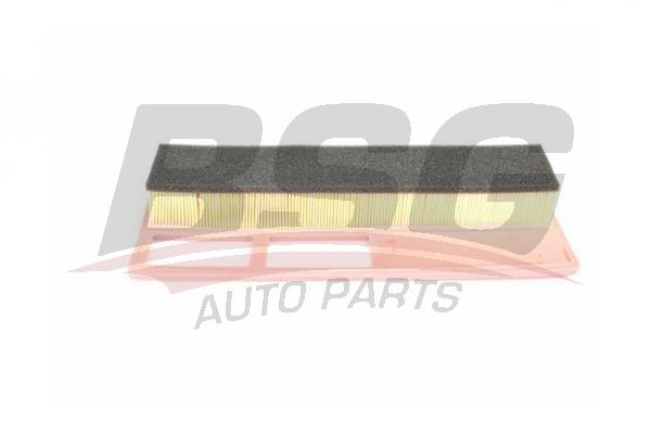 Fiat Punto 1999-2012 Arası 1.3 JTD 16V, 1.3 D Multijet BSG Marka Hava Filtresi