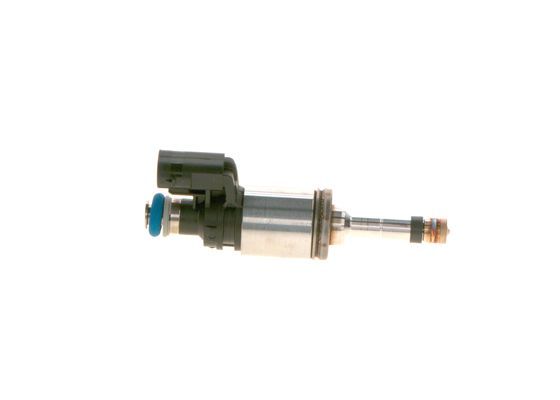 Ford Focus 2010-2014 Arası 1.0 EcoBoost Bosch Marka Enjektör