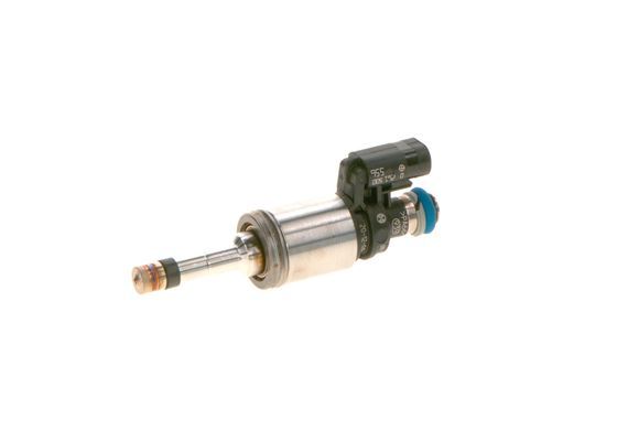 Ford Focus 2010-2014 Arası 1.0 EcoBoost Bosch Marka Enjektör