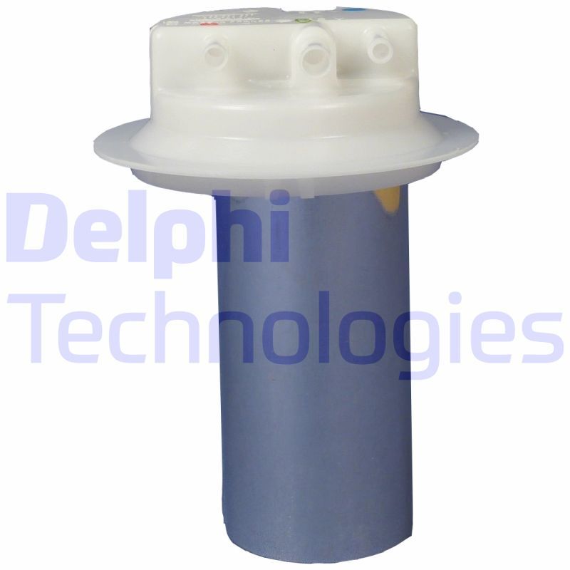 Renault Express 1985-2001 Arası 1.4, 1.9 D, 1.6 D Delphi Marka Depo Şamandırası