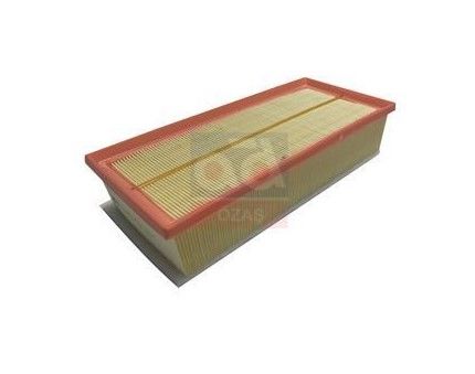 Hava Filtresi Scudo 2007-2015 2.0 mjt 07> Sardes SRD-SA2387