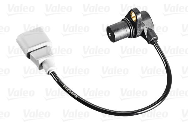 Volkswagen Multivan 2003-2015 Arası 2.0 Valeo Marka Krank Sensörü