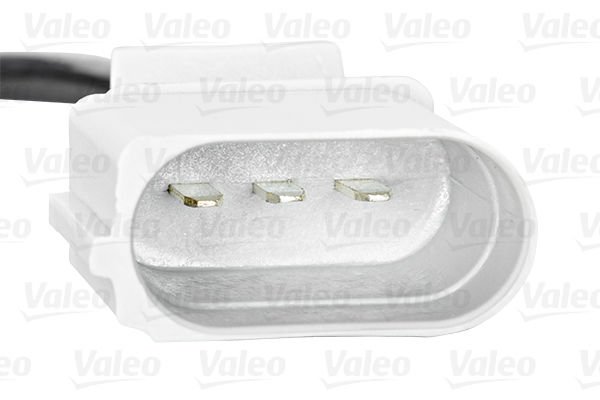 Volkswagen Multivan 2003-2015 Arası 2.0 Valeo Marka Krank Sensörü