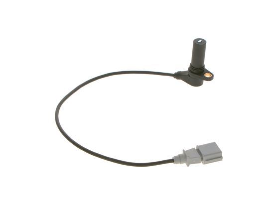 Volkswagen Sharan 1995-2010 Arası 1.9 TDI Bosch Marka Krank Sensörü