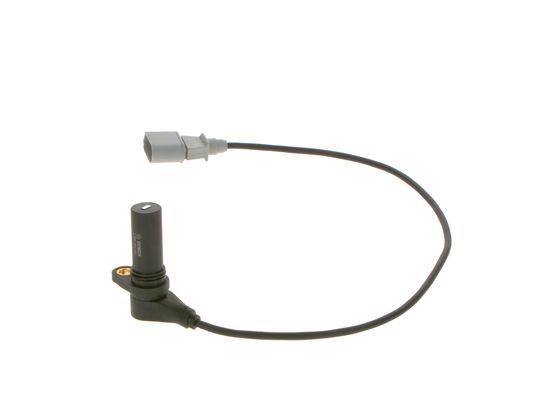 Volkswagen Sharan 1995-2010 Arası 1.9 TDI Bosch Marka Krank Sensörü