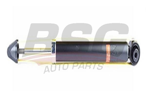 Chevrolet Kalos 2003-2009 Arası 1.4 Arka BSG Marka Amortisör