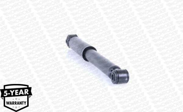 Opel Astra 1998-2014 Arası 1.4 LPG Arka Monroe Marka Amortisör