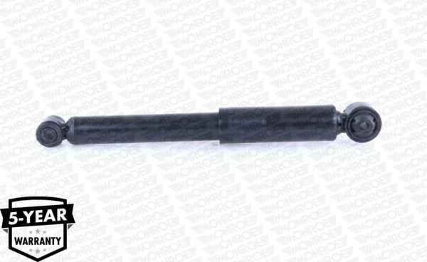 Opel Astra 1998-2014 Arası 1.4 LPG Arka Monroe Marka Amortisör