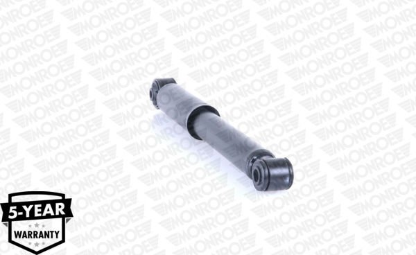 Opel Astra 1998-2014 Arası 1.4 LPG Arka Monroe Marka Amortisör