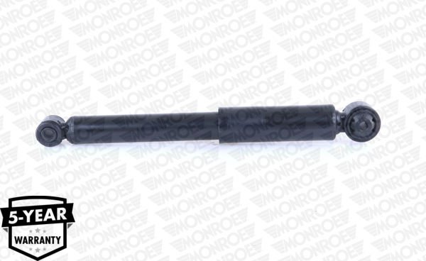 Opel Astra 1998-2014 Arası 1.4 LPG Arka Monroe Marka Amortisör