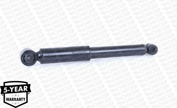 Opel Astra 1998-2014 Arası 1.4 LPG Arka Monroe Marka Amortisör